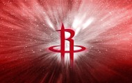 APP下载-双核觉醒！Doinb式绝杀点燃快船，硬解之王一剑封喉！