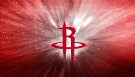 C7 gaming-双面体育世界，库里新规定江山，切尔西风波乱阵营